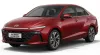 1379hyundai-accent-automatic-essence-2026.webp