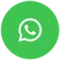 Contact SerlinCars.com car rental agadir airport on Whatsapp